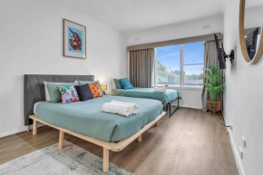 Highton Accommodation (Geelong), Geelong